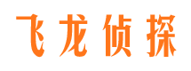 泌阳飞龙私家侦探公司